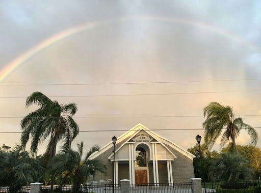 Christian Congregation in the United States - CCUS Orlando - Thumbnail