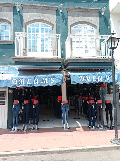 jeans sual