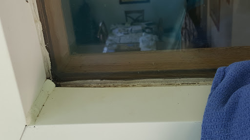 A True View, LLC. - Thumbnail