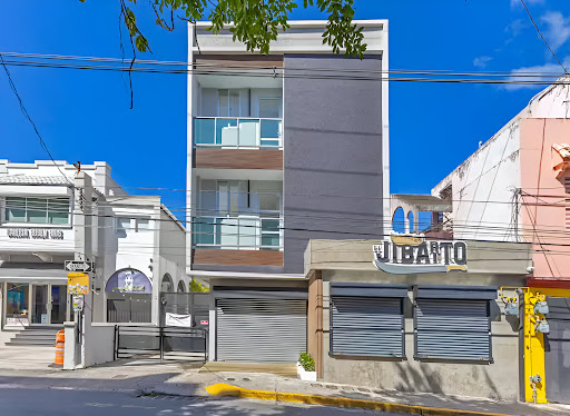 Stay In La Placita | Vacation Rentals (Airbnb)