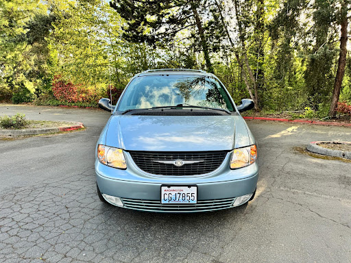Elite Automotive 1 Gallery - United States