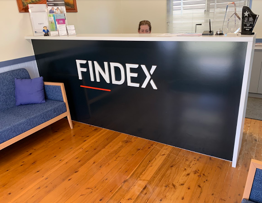 Findex Chinchilla - Thumbnail