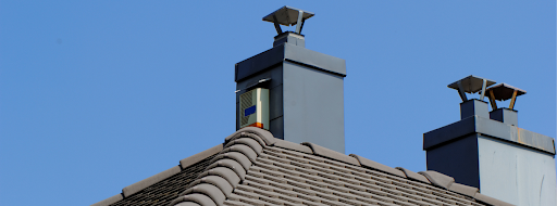 Fuller Brothers Chimney Sweep