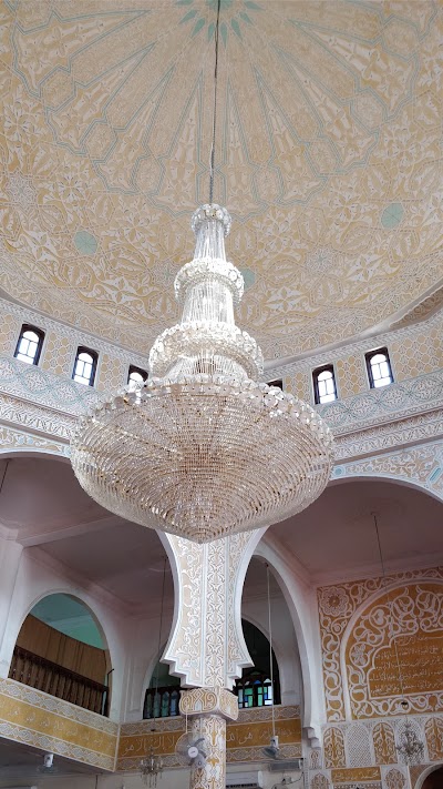 Photos of ouled haddadj 2