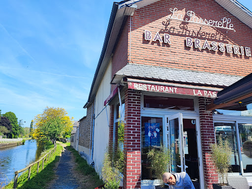 Photo 7 - Le Chateaubriand