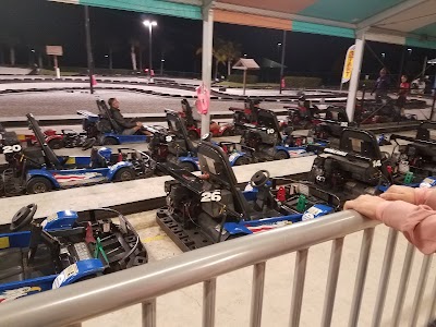 Photos of Zoomers Amusement Park