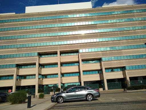 Citigroup - Visual