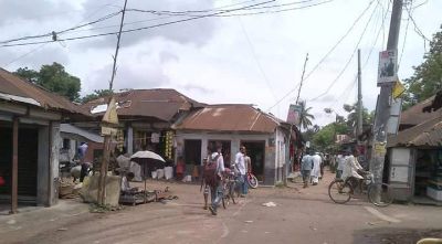 Photos of Narikelbaria