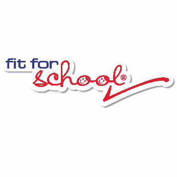 fit for school Frühförderung - Thumbnail