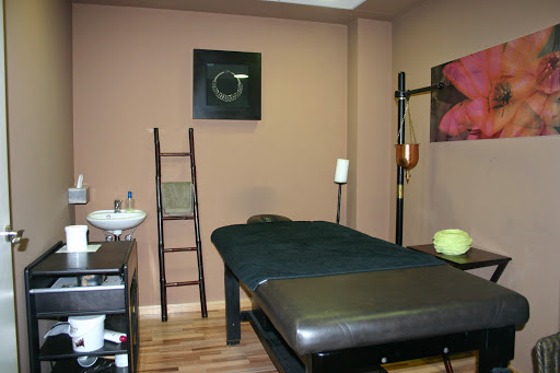Fibersalud - Visual