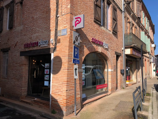 Stéphane Plaza Immobilier Gaillac - Thumbnail