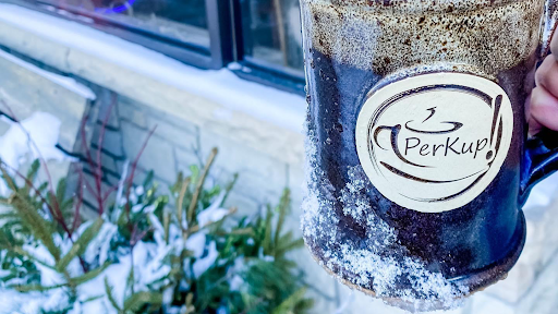 Perkup Elkhorn LLC Gallery - United States