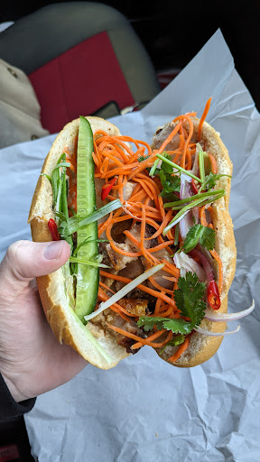 Gregory Hills Village Bakery - Thumbnail