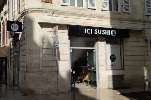 Photo 12 - Nobi Nobi Libourne