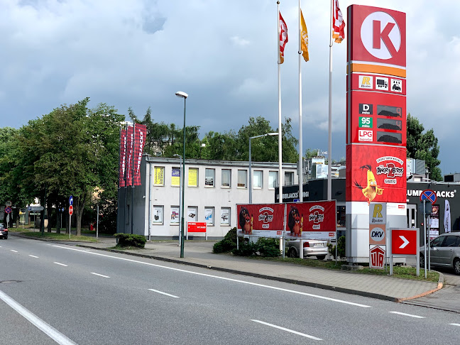 Pracowania Badań Psychologicznych "AM"