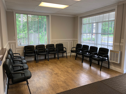 CareMed Primary and Urgent Care PC - Miller Place
