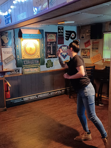 Martin's Tap House Tavern - Thumbnail