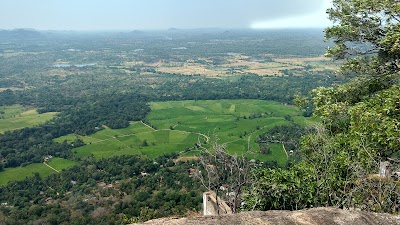 Photos of Kuragala Purana Rajamaha Viharaya
