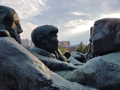 Photos of Puolalaparken