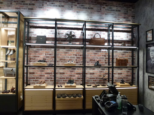 FRYE - Visual
