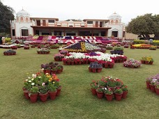 Sadiq Public School bahawalpur