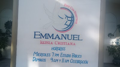 church