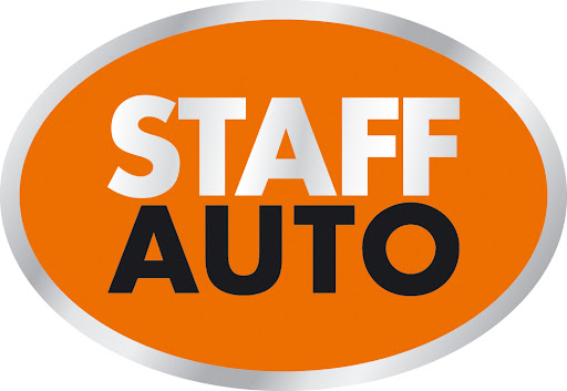 STAFF AUTO DAM - Thumbnail