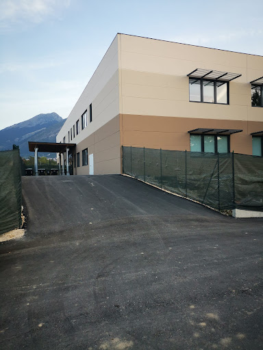ISTITUTO COMPRENSIVO DI CELANO SCUOLA SECONDARIA DI PRIMO GRADO Gallery - Italy