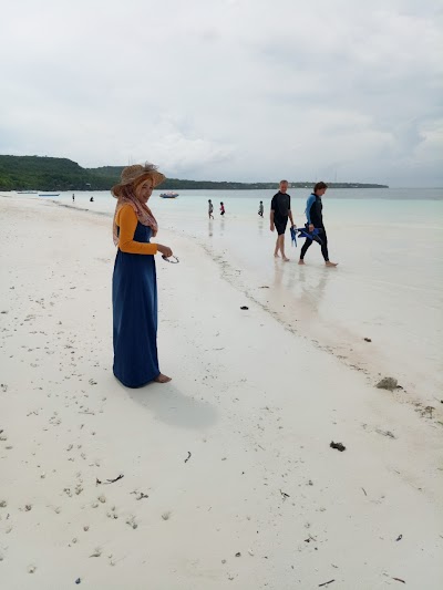 Photos of Bara beach, bulukumba