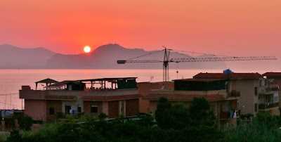 Photos of Bed & Breakfast Marina d&rsquo;Aspra