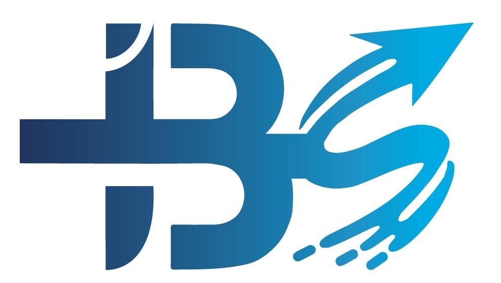 شركة IBS للاستِشارات المالية والاقتصادية