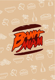 Photo n°47 de Banh MiaM à Bordeaux (Sandwicherie)