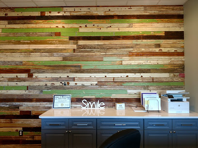 Integrity Dental Clinic, Dr. Doug Rummells