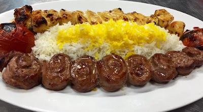 Photos of Sun Palace Restaurant