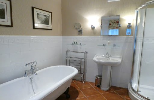 site_photo2