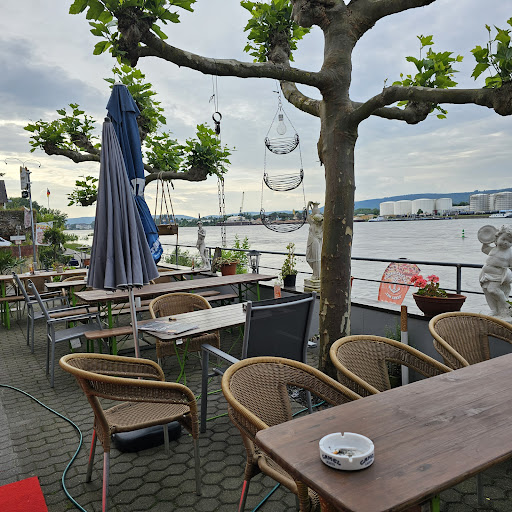Zum Anker Pizzeria Café Cocktailbar - Thumbnail
