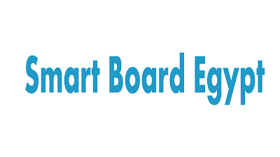 Photos of Smart Board Eygpt