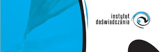 Instytut Doświadczania - Psychoterapia