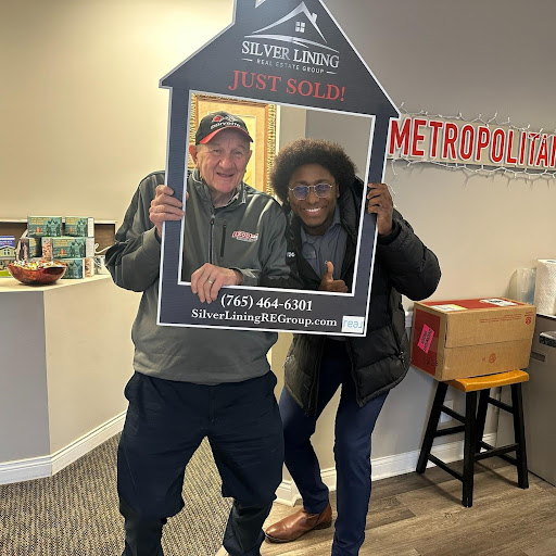 Silver Lining Real Estate Group - Thumbnail
