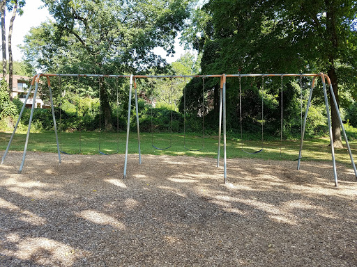 Bo Connor Park - Thumbnail