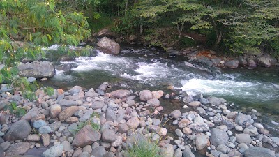Photos of Recreation Center Los Arrayanes