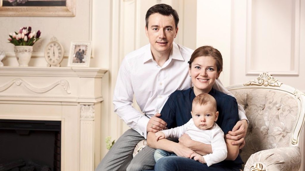 Law Office Of Barry E Janay Pc