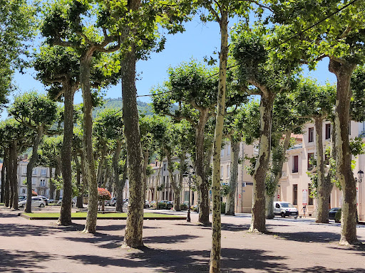 Le Capitole - Espace d'entreprises - Thumbnail