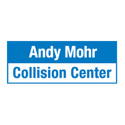 Andy Mohr Collision Center - Bloomington - Thumbnail