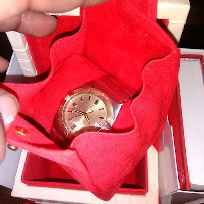 Photos of Jewelry & Watch Discount
