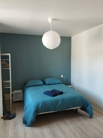 Les Glycines - Photo 7