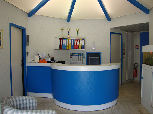 Aquitaine Thermique Confort - Thumbnail