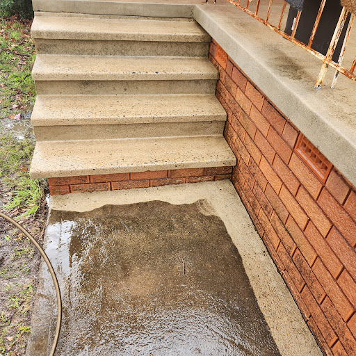 Deep Cleaning Solutions (NSW) - Thumbnail
