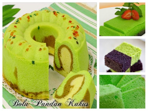 Sumatra Cakes. Bika Ambon Medan. Tanah Kusir. Bintaro, Author: Sumatra Cakes. Bika Ambon Medan. Tanah Kusir. Bintaro