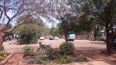 Photos of Coast Institute Of Technology, Voi